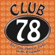 Club 78 Party