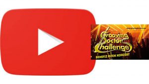 YT_LOGO_GroovingDoctors