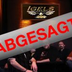 Igels Band / A Tribute to The Eagles