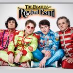 The Beatles Revival Band / 18.12.2022