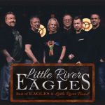 Little River EAGLES / 04.12.2022