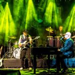 JOEL – A Tribute to Billy Joel